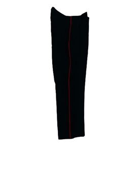 Picture of GRADE 1 ROYAL MARINE TROUSERS BLACK